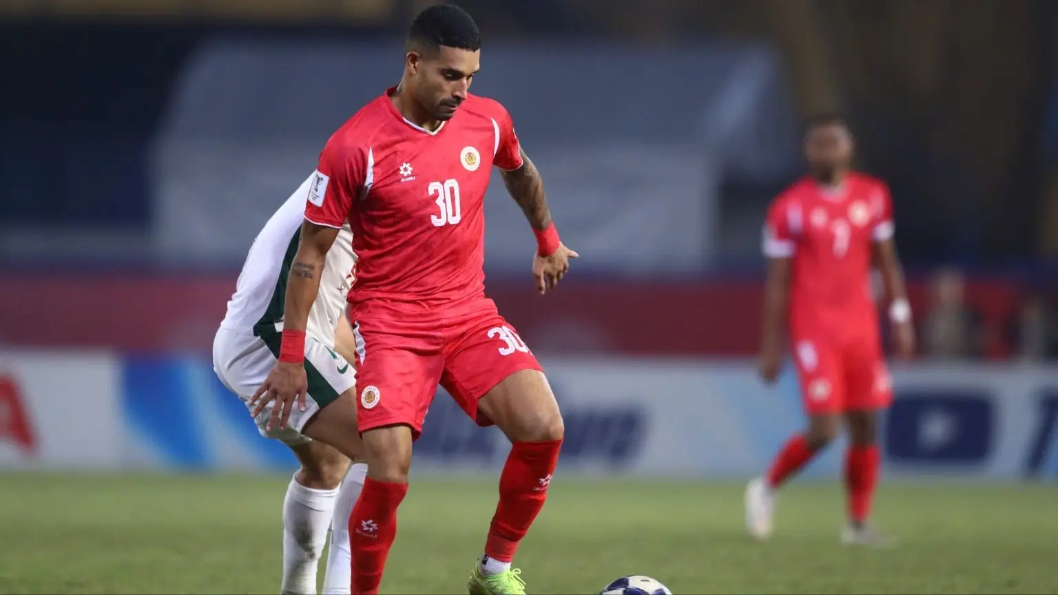 Ấn định thời gian bốc thăm vòng 1/8 AFC Champions League 2